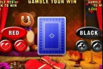Mega Hearts 2 Slots (iPhone/iPod)