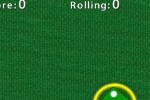 Play 10K (iPhone/iPod)