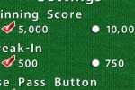 Play 10K (iPhone/iPod)