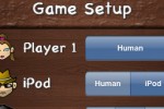 Play 10K (iPhone/iPod)