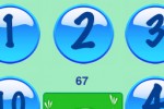 Simple Math (iPhone/iPod)