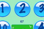Simple Math (iPhone/iPod)