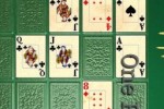 Texas Poker Squares (iPhone/iPod)