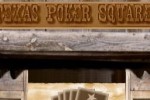 Texas Poker Squares (iPhone/iPod)