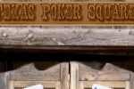 Texas Poker Squares (iPhone/iPod)