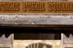 Texas Poker Squares (iPhone/iPod)