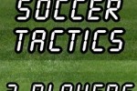 Soccer Tactics (iPhone/iPod)