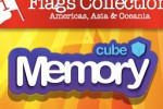 MC Flags Collection Vol. 1 (iPhone/iPod)