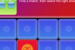 MC Flags Collection Vol. 1 (iPhone/iPod)