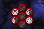 Are You Smart Enough to Score 3600 on Hard? (iPhone/iPod)