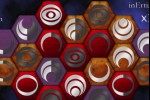 Are You Smart Enough to Score 3600 on Hard? (iPhone/iPod)
