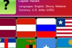 MC Flags Collection Vol. 2 (iPhone/iPod)