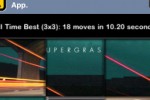 PuzzleTunes (iPhone/iPod)