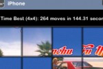 PuzzleTunes (iPhone/iPod)