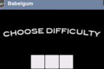 PuzzleTunes (iPhone/iPod)