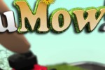 uMow (iPhone/iPod)