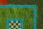 uMow (iPhone/iPod)