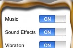 Howard Stern Trivia (iPhone/iPod)