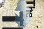 The Test: A Common Sense Game (iPhone/iPod)