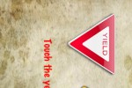 The Test: A Common Sense Game (iPhone/iPod)