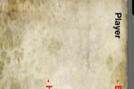 The Test: A Common Sense Game (iPhone/iPod)