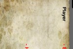 The Test: A Common Sense Game (iPhone/iPod)