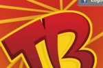 TriviaBurst (iPhone/iPod)