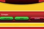 TriviaBurst (iPhone/iPod)