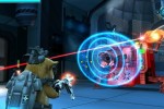 G-Force (PC)