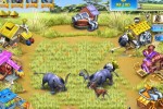 Farm Frenzy 3 (PC)