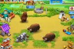 Farm Frenzy 3 (PC)
