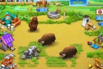 Farm Frenzy 3 (PC)