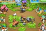 Farm Frenzy 3 (PC)