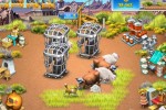 Farm Frenzy 3 (PC)