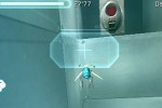 G-Force (PSP)