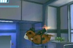 G-Force (PSP)
