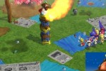 Little King's Story (Wii)