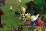 Little King's Story (Wii)