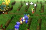 Little King's Story (Wii)