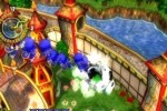 Little King's Story (Wii)