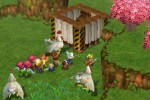 Little King's Story (Wii)