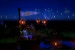 Little King's Story (Wii)