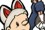 Little King's Story (Wii)