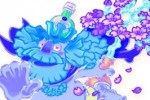 Little King's Story (Wii)