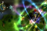 Little King's Story (Wii)