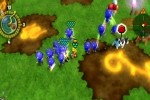 Little King's Story (Wii)