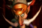 Little King's Story (Wii)