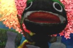 Little King's Story (Wii)
