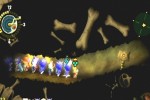 Little King's Story (Wii)