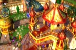 Little King's Story (Wii)